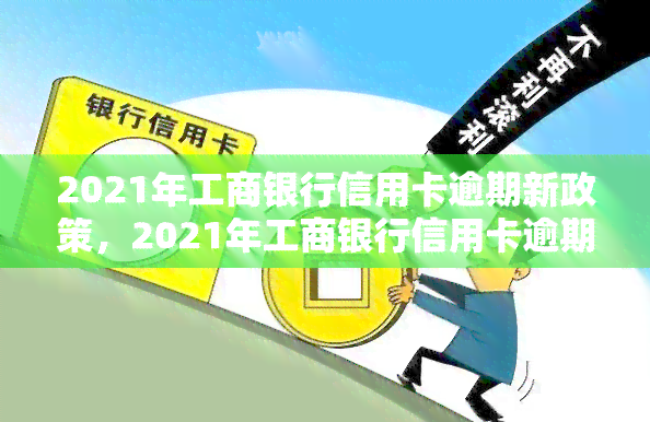 中国人才卫生网准考证_中国卫生人才网准考证_卫生人才网准考证查询系统