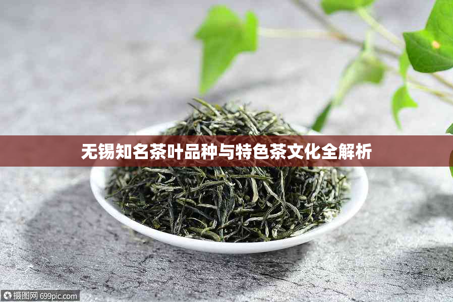 无锡知名茶叶品种与特色茶文化全解析